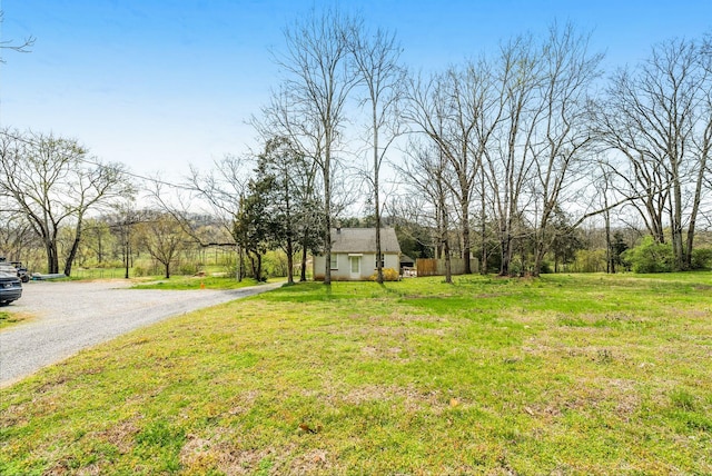 4259 Old Hillsboro Rd, Franklin, TN 37064