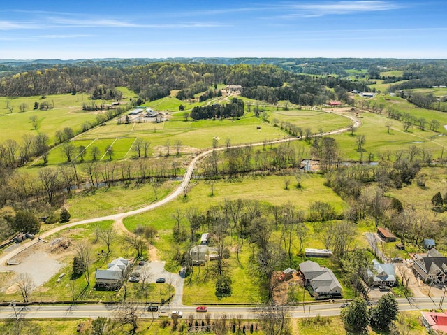 4259 Old Hillsboro Rd, Franklin, TN 37064