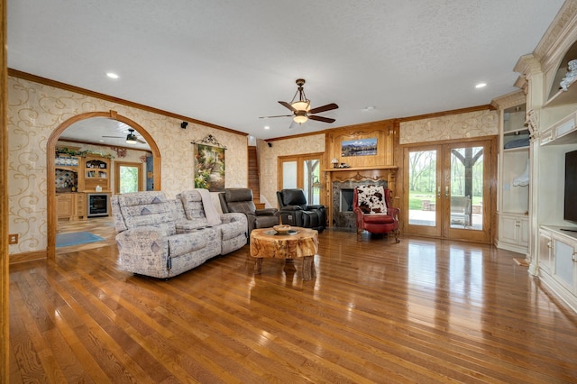 122 Creekside Ln, Woodbury, TN 37190 - photo 19