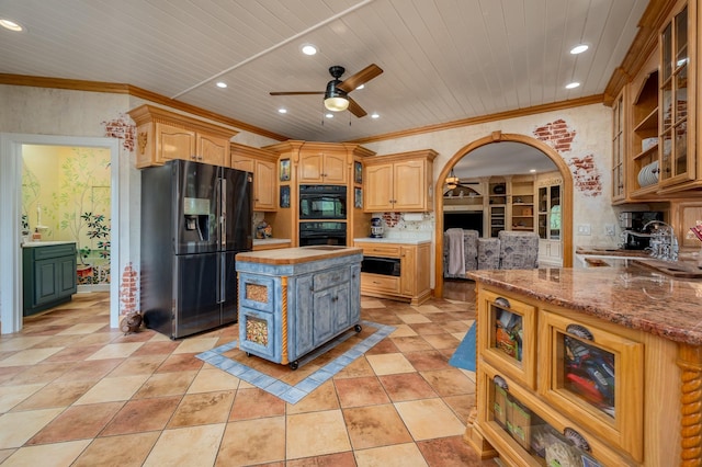 122 Creekside Ln, Woodbury, TN 37190 - photo 23