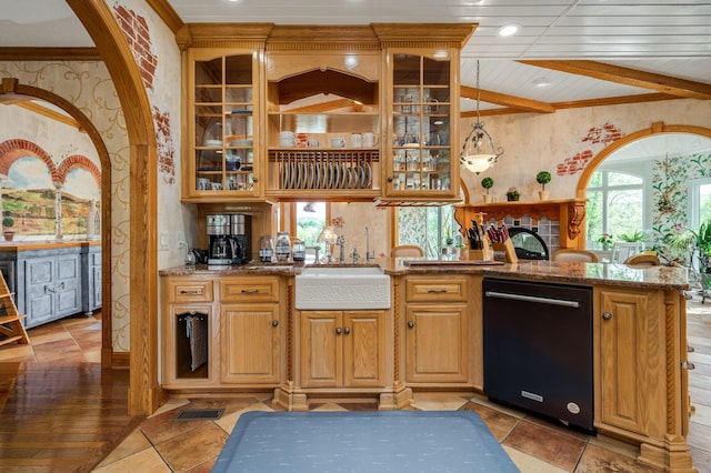 122 Creekside Ln, Woodbury, TN 37190 - photo 25