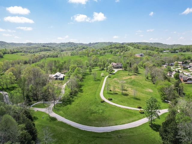 122 Creekside Ln, Woodbury, TN 37190 - photo 5