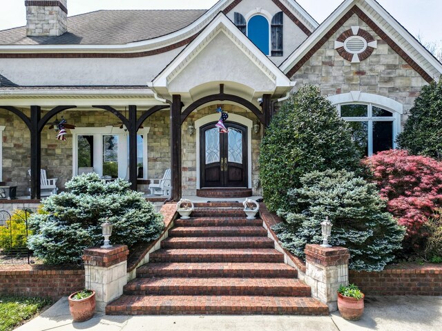 122 Creekside Ln, Woodbury, TN 37190 - photo 13