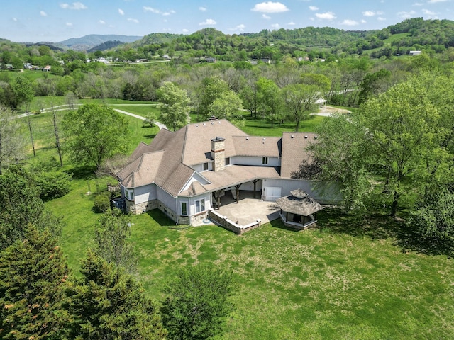 122 Creekside Ln, Woodbury, TN 37190 - photo 11