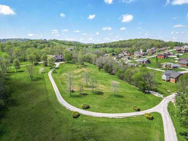 122 Creekside Ln, Woodbury, TN 37190 - photo 4