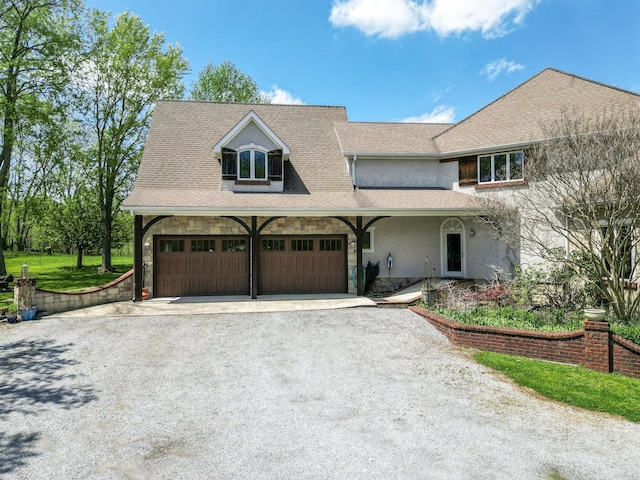 122 Creekside Ln, Woodbury, TN 37190 - photo 15
