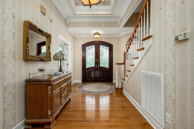 122 Creekside Ln, Woodbury, TN 37190 - photo 18
