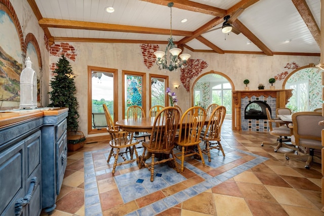 122 Creekside Ln, Woodbury, TN 37190 - photo 28