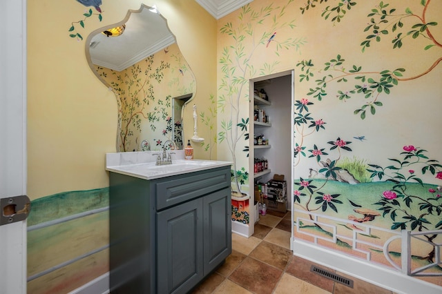 122 Creekside Ln, Woodbury, TN 37190 - photo 43