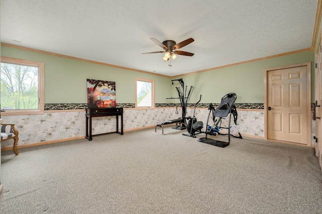 122 Creekside Ln, Woodbury, TN 37190 - photo 47