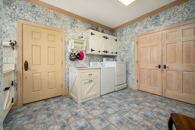 122 Creekside Ln, Woodbury, TN 37190 - photo 45