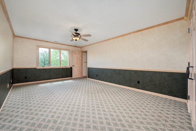 122 Creekside Ln, Woodbury, TN 37190 - photo 49