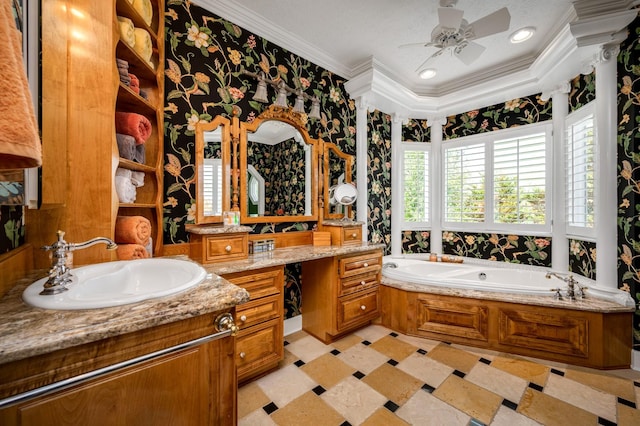122 Creekside Ln, Woodbury, TN 37190 - photo 35