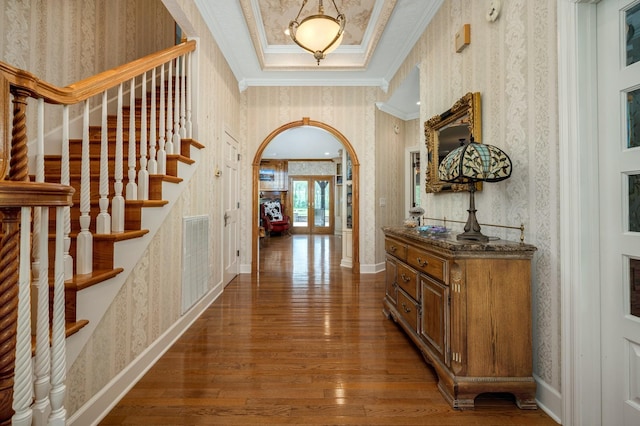 122 Creekside Ln, Woodbury, TN 37190 - photo 17