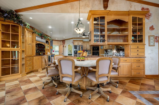 122 Creekside Ln, Woodbury, TN 37190 - photo 27