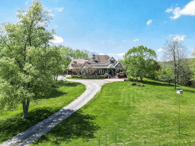 122 Creekside Ln, Woodbury, TN 37190 - photo 1