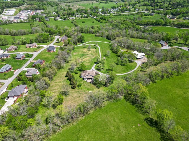 122 Creekside Ln, Woodbury, TN 37190 - photo 8