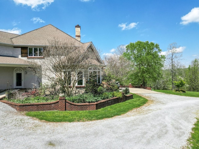 122 Creekside Ln, Woodbury, TN 37190 - photo 14