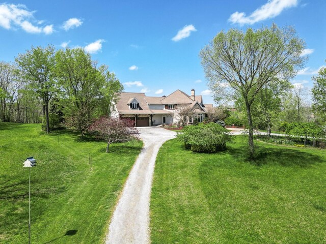 122 Creekside Ln, Woodbury, TN 37190 - photo 10