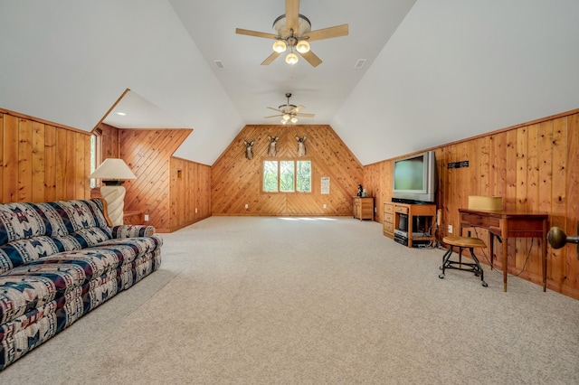 122 Creekside Ln, Woodbury, TN 37190 - photo 55