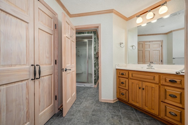 122 Creekside Ln, Woodbury, TN 37190 - photo 53
