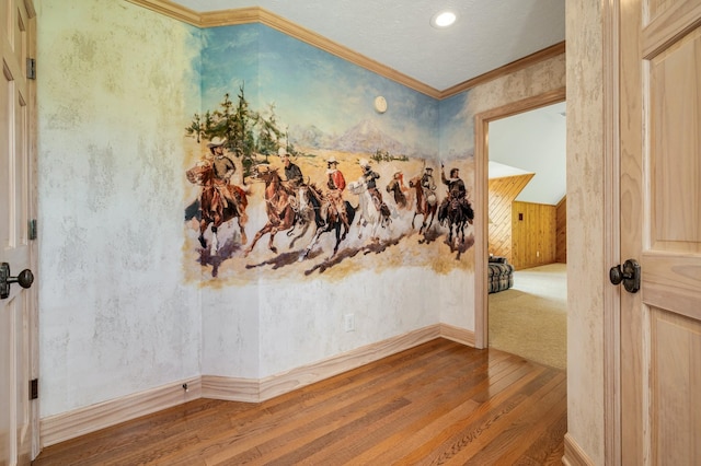 122 Creekside Ln, Woodbury, TN 37190 - photo 46