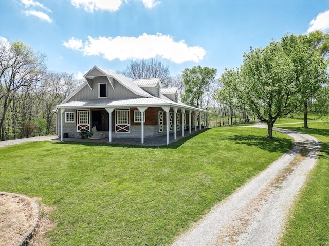 122 Creekside Ln, Woodbury, TN 37190 - photo 59