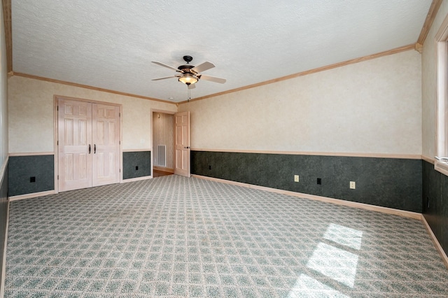 122 Creekside Ln, Woodbury, TN 37190 - photo 50