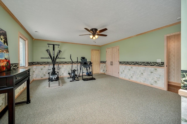 122 Creekside Ln, Woodbury, TN 37190 - photo 48