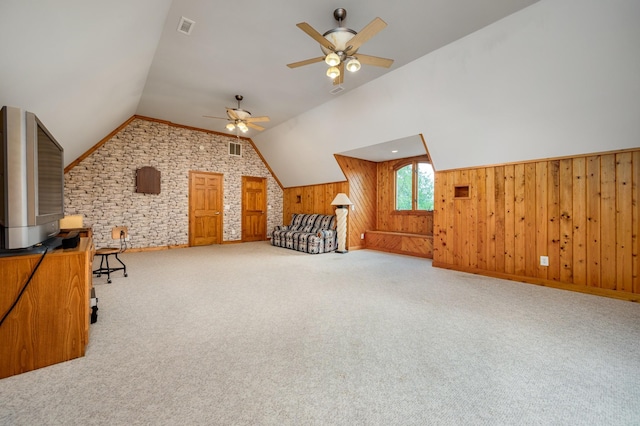 122 Creekside Ln, Woodbury, TN 37190 - photo 56