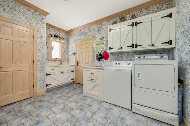 122 Creekside Ln, Woodbury, TN 37190 - photo 44