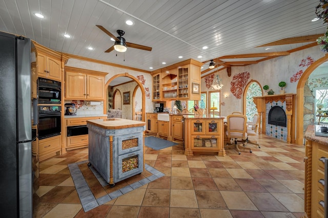 122 Creekside Ln, Woodbury, TN 37190 - photo 22