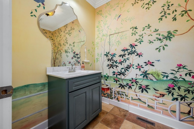 122 Creekside Ln, Woodbury, TN 37190 - photo 42