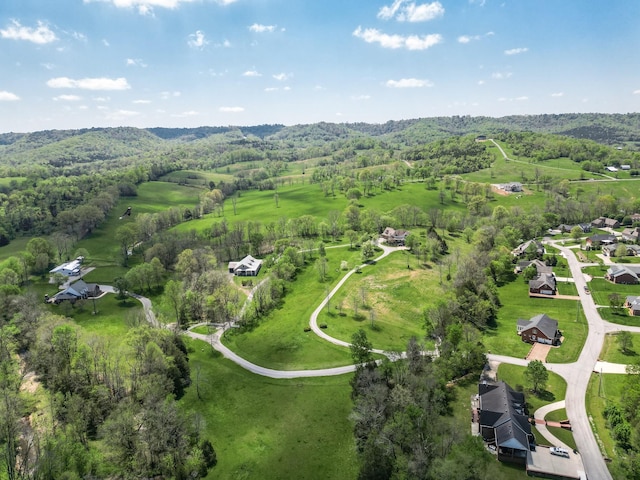 122 Creekside Ln, Woodbury, TN 37190 - photo 6