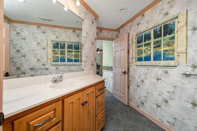122 Creekside Ln, Woodbury, TN 37190 - photo 54