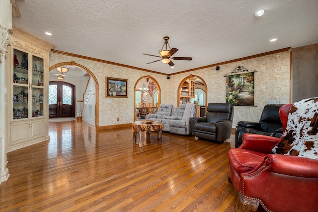 122 Creekside Ln, Woodbury, TN 37190 - photo 20