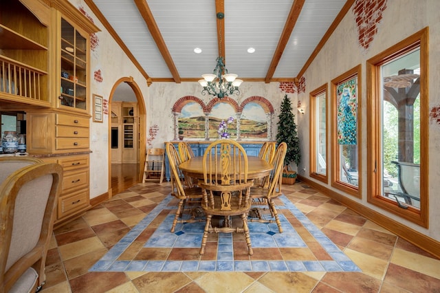 122 Creekside Ln, Woodbury, TN 37190 - photo 29