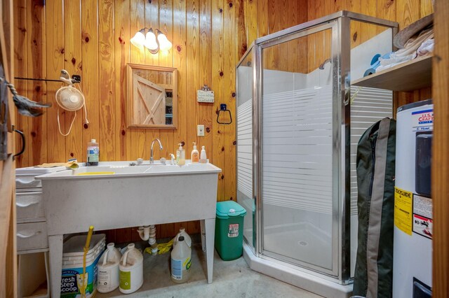 122 Creekside Ln, Woodbury, TN 37190 - photo 65