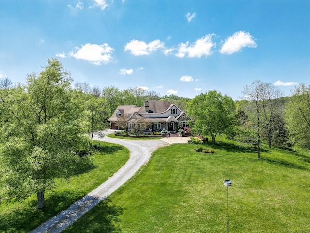 122 Creekside Ln, Woodbury, TN 37190 - photo 66