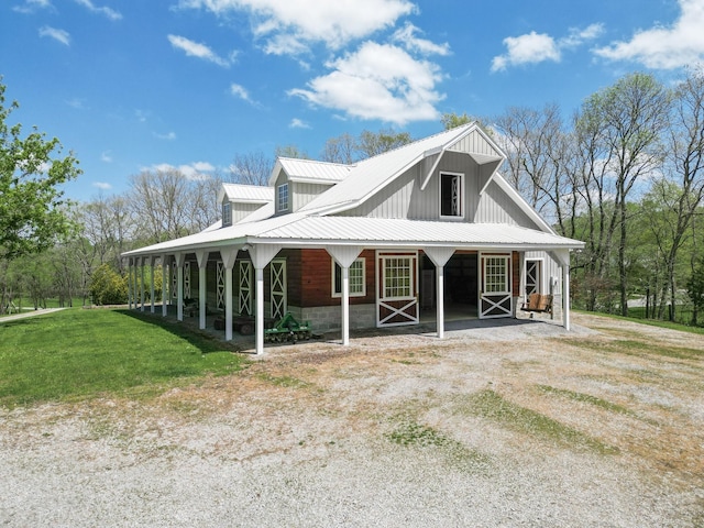 122 Creekside Ln, Woodbury, TN 37190 - photo 58
