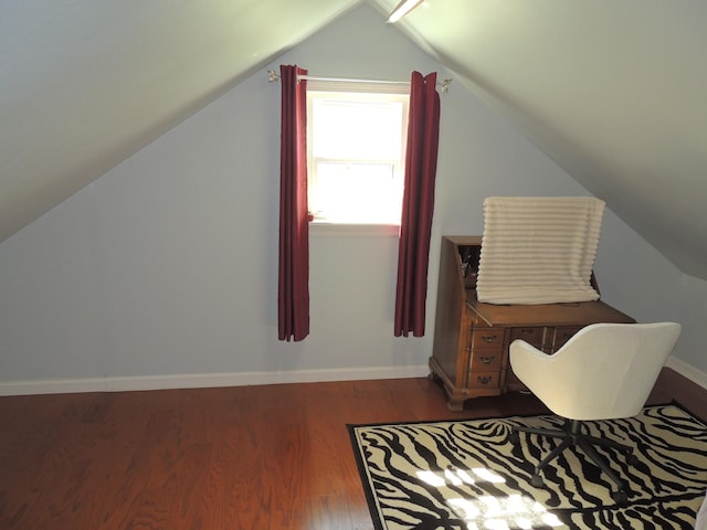 5680 Clarksville Pike, Joelton, TN 37080 - photo 38