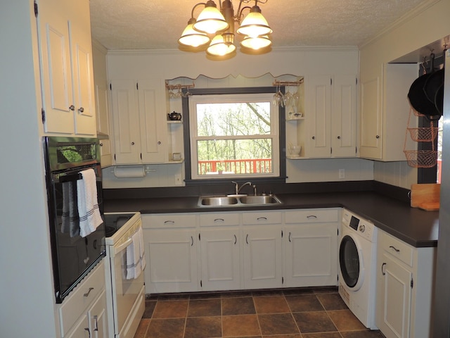 5680 Clarksville Pike, Joelton, TN 37080 - photo 18