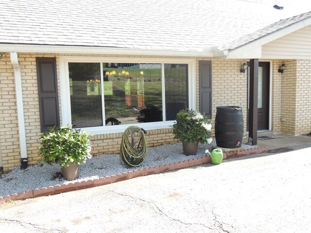 5680 Clarksville Pike, Joelton, TN 37080 - photo 5