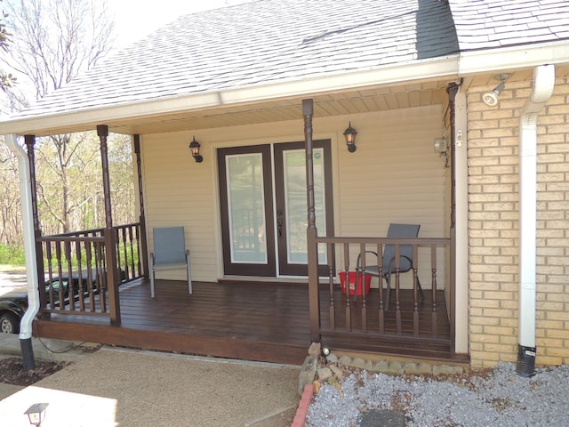 5680 Clarksville Pike, Joelton, TN 37080 - photo 4