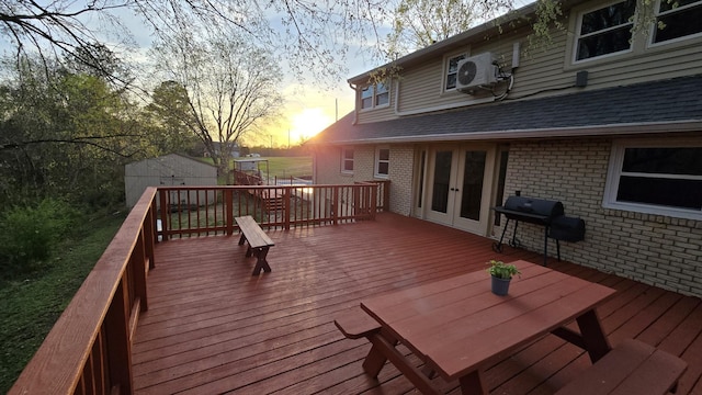 5680 Clarksville Pike, Joelton, TN 37080 - photo 62