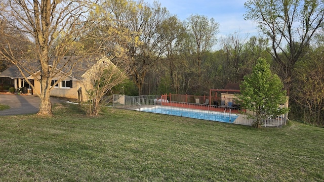 5680 Clarksville Pike, Joelton, TN 37080 - photo 6