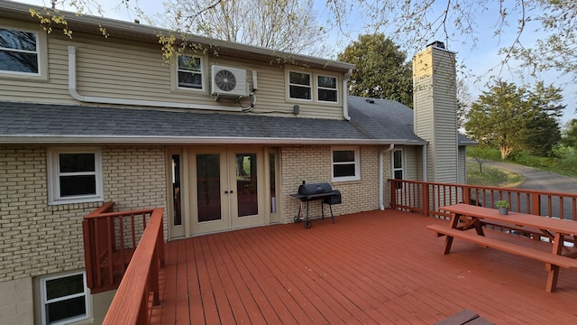 5680 Clarksville Pike, Joelton, TN 37080 - photo 60
