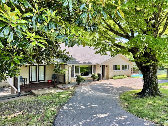 5680 Clarksville Pike, Joelton, TN 37080 - photo 2