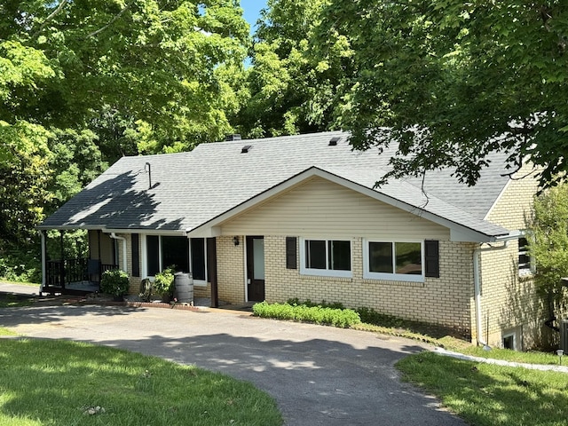 5680 Clarksville Pike, Joelton, TN 37080 - photo 3