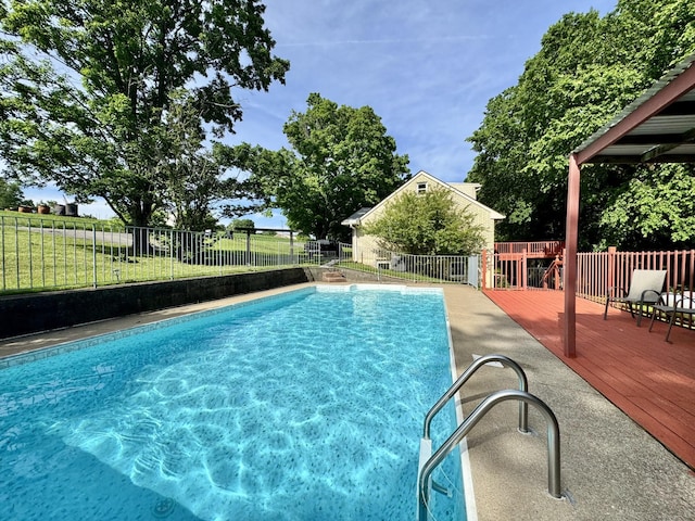 5680 Clarksville Pike, Joelton, TN 37080 - photo 1